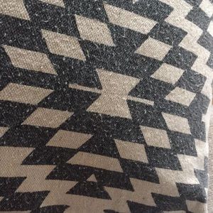 Meet your Posher, Bonnie